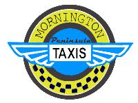 Mornington Peninsula Taxis image 1